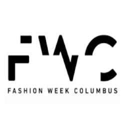 Fashion Week Columbus - 2024